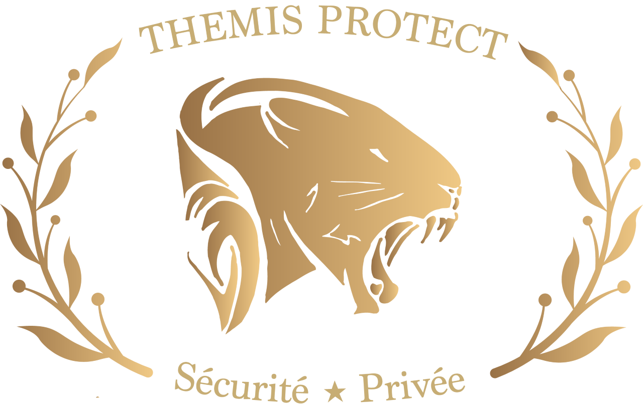 Themis Protect